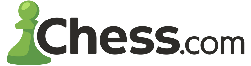 Chess.com
